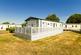Naish Common, Hoburne Naish Holiday Park, Barton On Sea, Hampshire, BH25