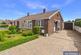 Cowlings Close, Hunmanby, Filey