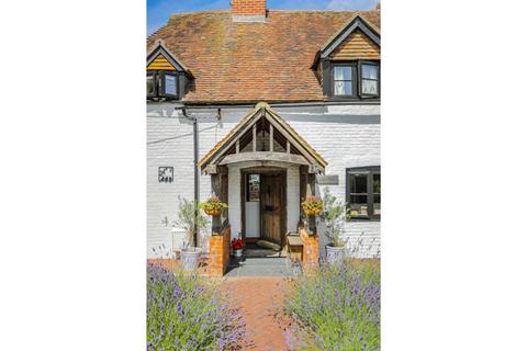 undefined, North Lyminge Lane, Lyminge, Folkestone, Kent, CT18