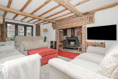 undefined, North Lyminge Lane, Lyminge, Folkestone, Kent, CT18