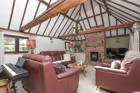 undefined, North Lyminge Lane, Lyminge, Folkestone, Kent, CT18