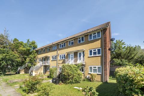 2 bedroom duplex for sale, The Greenway, Ickenham, Uxbridge