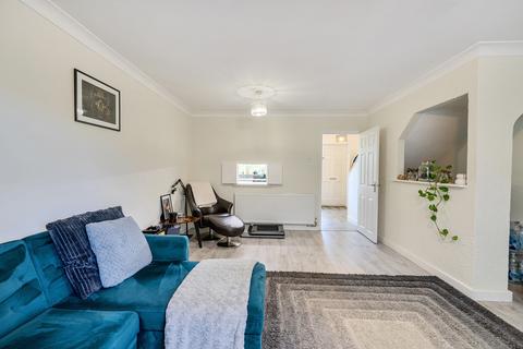 2 bedroom duplex for sale, The Greenway, Ickenham, Uxbridge