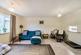 The Greenway, Ickenham, Uxbridge photo 4