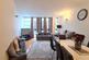 480 London Road, Isleworth, Middlesex, TW7 4RL