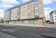Conisford Court, Greyfriars Road, Norwich NR1