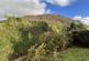 Penygwndwn Estate, Blaenau Ffestiniog