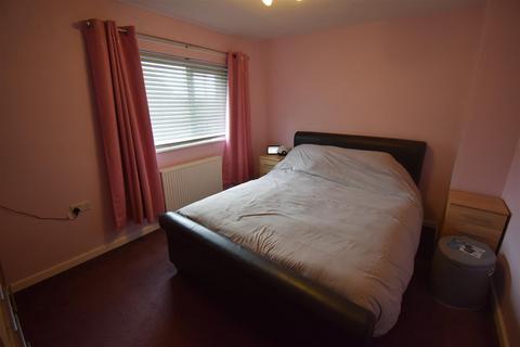 3 bedroom terraced house for sale, Penygwndwn Estate, Blaenau Ffestiniog