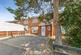 Lygrave, Stevenage, Hertfordshire, SG2