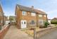 Old Road, Conisbrough, Doncaster