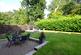 West Park View, South Shields photo 5