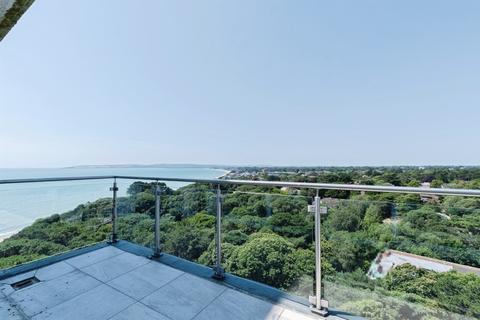 2 bedroom apartment for sale, Admirals Walk, Bournemouth