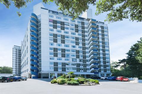 2 bedroom apartment for sale, Admirals Walk, Bournemouth