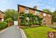 Westbourne Road, Eccles, M30