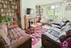 Westbourne Road, Eccles, M30 photo 2