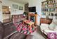 Westbourne Road, Eccles, M30 photo 3