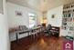 Westbourne Road, Eccles, M30 photo 4