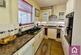 Westbourne Road, Eccles, M30 photo 5