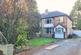 Coventry Road, Sheldon, Birmingham