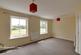 St Annes Lane, Nantwich photo 2