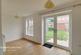 St Annes Lane, Nantwich photo 3
