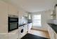St Annes Lane, Nantwich photo 4