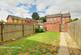 St Annes Lane, Nantwich photo 5