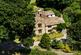 Barlow Hill, Macclesfield, SK11