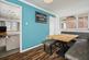Dolphin Square, Plymouth, Devon, PL9 photo 3