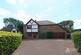 Clairvale, Hornchurch, RM11