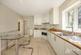 Clairvale, Hornchurch, RM11 photo 2