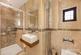 Clairvale, Hornchurch, RM11 photo 4