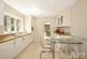 Clairvale, Hornchurch, RM11 photo 5