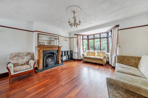 4 bedroom detached house for sale, Eltham Palace Road, London