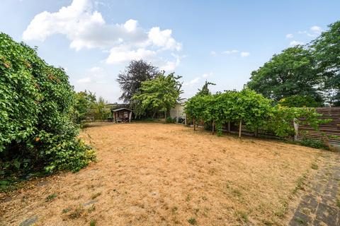 4 bedroom detached house for sale, Eltham Palace Road, London