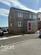 Shire Close, Bradford photo 2