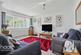Allens Close, Chelmsford photo 3