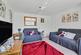 Allens Close, Chelmsford photo 4