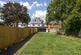Wensleydale Road, Hampton photo 3