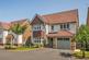Capstone Drive, Calne
