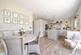 Capstone Drive, Calne photo 2