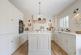 Capstone Drive, Calne photo 3
