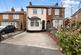 Cressing Road, Braintree, CM7