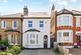 Birkbeck Road, Beckenham