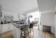 Birkbeck Road, Beckenham photo 3