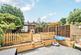 Birkbeck Road, Beckenham photo 5