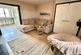 Hallane Road, St. Austell photo 3
