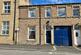 Ray Street, Huddersfield