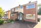 Johnson Rise, Stoney Stanton, LE9