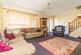 Johnson Rise, Stoney Stanton, LE9 photo 2